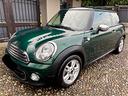 mini-1-6-16v-one-75cv-neopatentati-