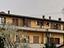 Immagine 15