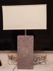 Lume Etro