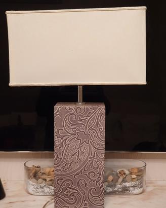 Lume Etro