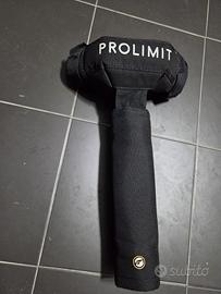 Prolimit Protezione Albero/Boma