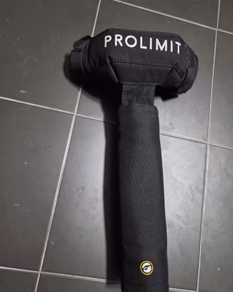 Prolimit Protezione Albero/Boma