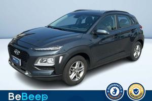 Hyundai Kona 1.6 CRDI XTECH 2WD 115CV