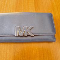 Portafoglio donna Michael Kors