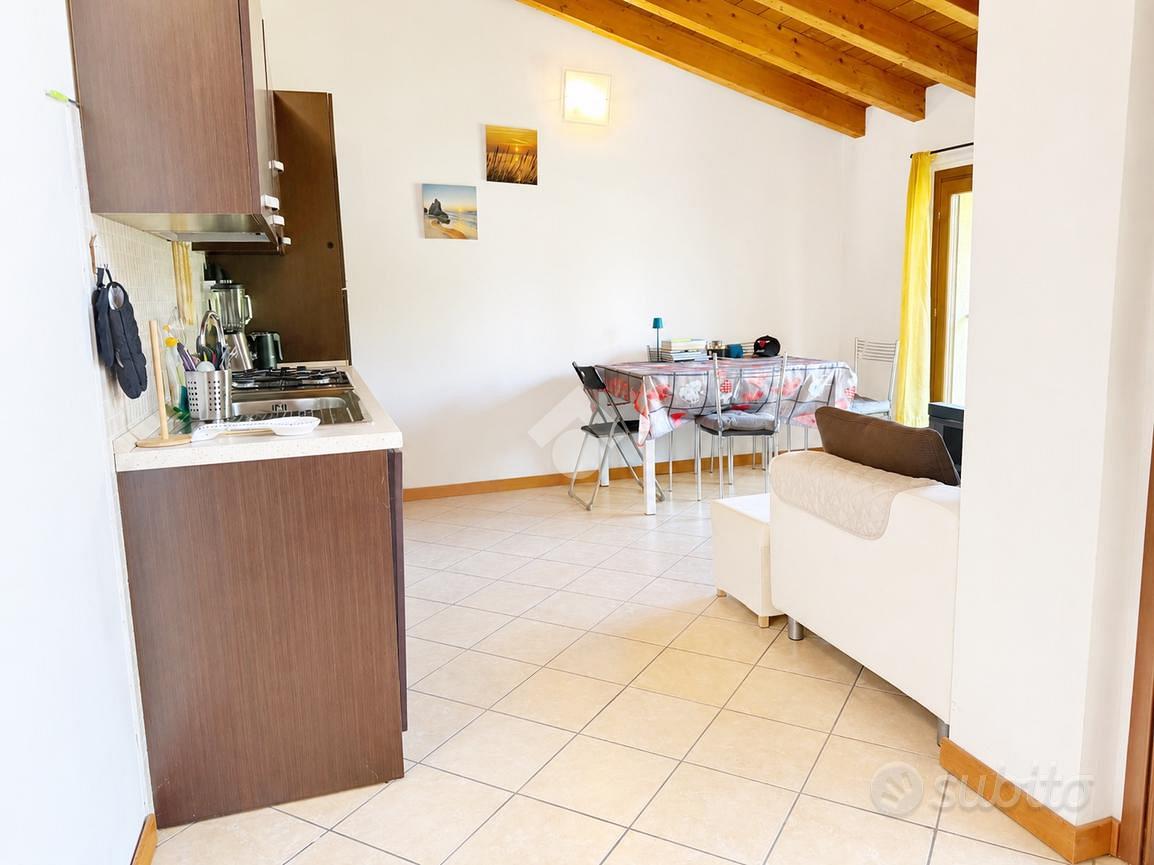 Appartamento – Liscate, Milano - Vista 3