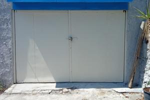 Garage a Palermo a prezzo accessibile