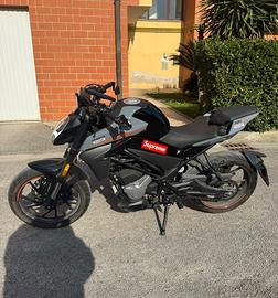 CF MOTO NK300