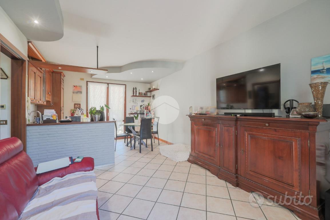 Casa – Cesenatico, Villalta - Vista 5