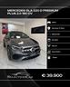 mercedes-benz-gla-220-d-automatic-premium