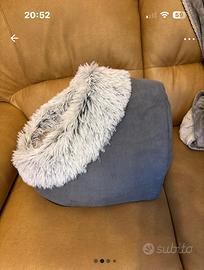 Cuccia per cani