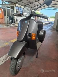 Piaggio Vespa 50 N - 1989