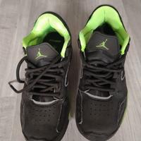 Scarpe Jordan bambino