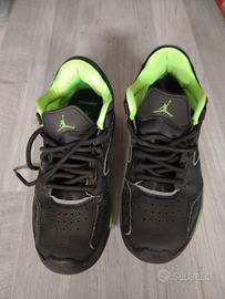 Scarpe Jordan bambino