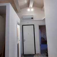 Appartamento vacanze mare vicino spiaggia