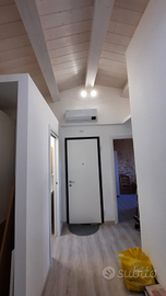 Appartamento vacanze mare vicino spiaggia