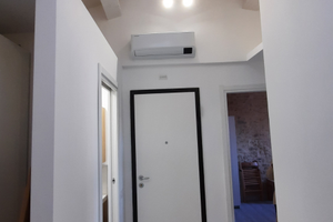 Appartamento vacanze mare vicino spiaggia