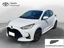 toyota-yaris-hybrid-trend-my22