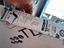 Immagine 6