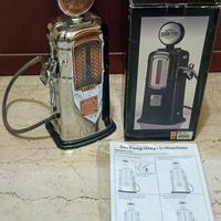 Harley Davidson gadget