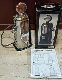 Harley Davidson gadget