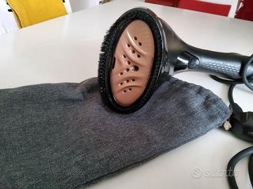 Ferro da stiro verticale