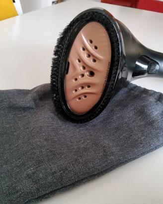 Ferro da stiro verticale