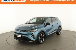RENAULT Symbioz PU14071