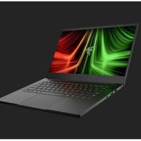 Razer Blade 14 6900HX rtx 3070TI