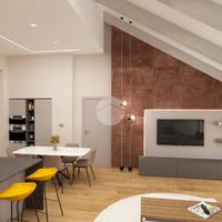 5 LOCALI A SAVIGLIANO