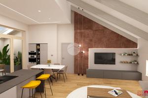 5 LOCALI A SAVIGLIANO