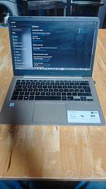 Asus i3