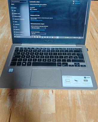 Asus i3