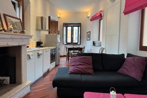 Centre view, Cagliari, Sardegna