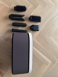 Accessori dyson coanda lisci