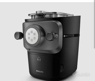 MACCHINA PASTA PHILIPS Pasta Maker Serie 7000