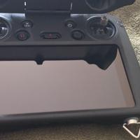 Radiocomando DJI RC Pro