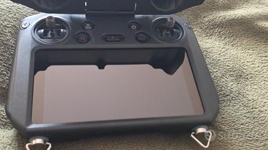 Radiocomando DJI RC Pro