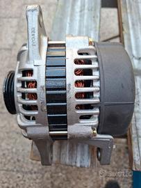 Alternatore hyundai e kia