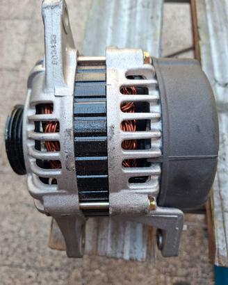 Alternatore hyundai e kia