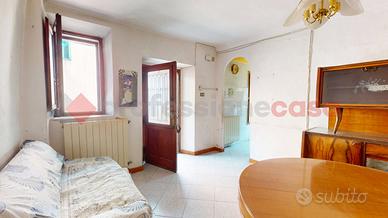 Rustico/Casale/Corte Barga [UM126GB VRG]