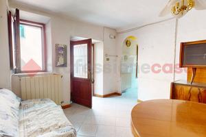 Rustico/Casale/Corte Barga [UM126GB VRG]