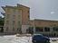 Immagine 1