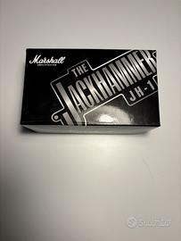 Pedale Marshall JH-1 Jackhammer