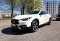 Infiniti QX30 2.2d Premium awd dct