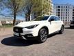Infiniti QX30 2.2d Premium awd dct