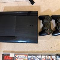 Playstation 3