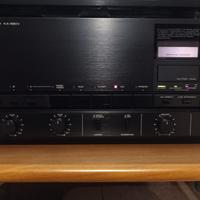 Kenwood ka 990V 