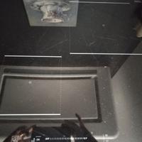 Cucina a induzione