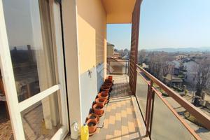 4 LOCALI A VIGUZZOLO