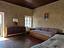 Immagine 14